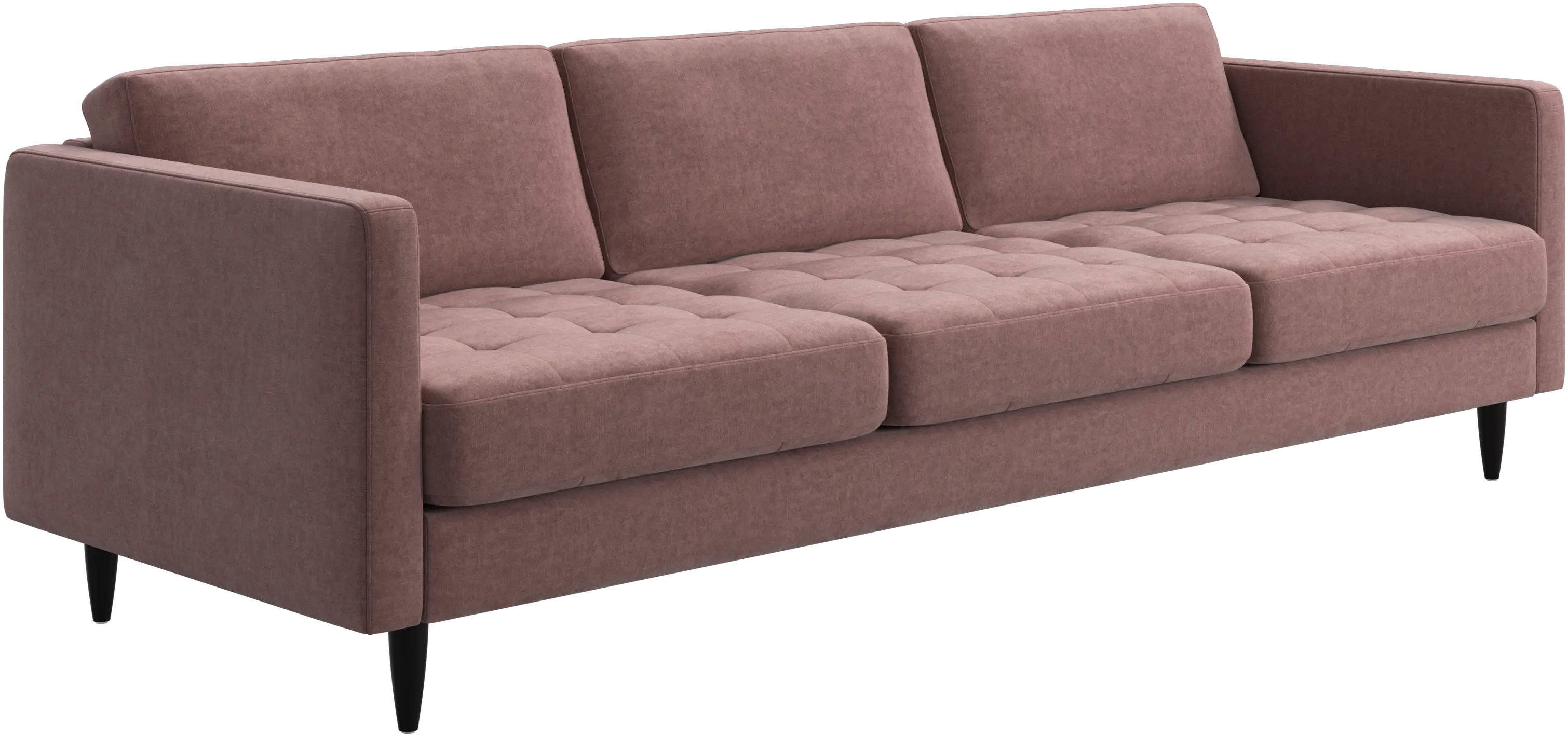 Osaka カウチソファ | sofa | Osaka | Anders Nørgaard | ボーコンセプト